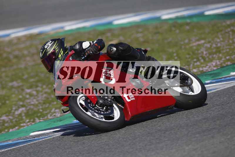 /Archiv-2024/02 29.01.-02.02.2024 Moto Center Thun Jerez/Gruppe rot-red/218